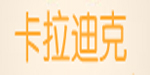 color.come卡拉迪克(color.come)