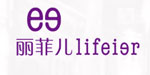 丽菲儿(lifeier)