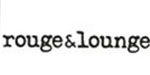 Rouge&Lounge