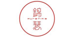 凤尾蝶
