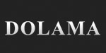 哆啦猫(Dolama)