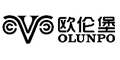 欧伦堡 Olunpo(Olunpo)