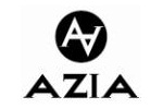 致艾(AZIA)