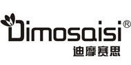 迪摩赛思(dimosaisi)