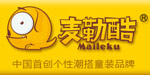 麦勒酷(maileku)
