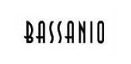 巴萨尼奥(BASSANIO)