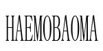 汗血宝马(HAEMOBAOMA)