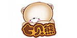 七贝熊(qibeixiong)