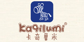 卡奇鲁米(kaqilumi)