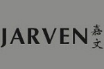 JARVEN嘉文(JARVEN)