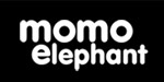 萌萌象(momo elephant)