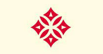 大连鑫帝(ELEGLORY)