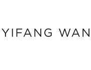 YIFANG WAN