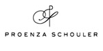 普罗恩萨·施罗(Proenza Schouler)