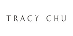 TRACY CHU