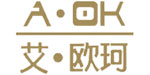艾欧珂(A.OK)