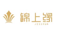 锦上缘(Jessyun)