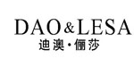 迪澳俪莎(DAOLESA)