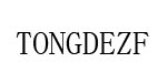 同德针纺(TONGDE)