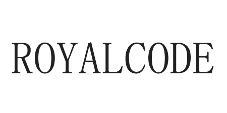 皇庭密码(ROYALCODE)