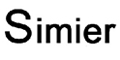 斯米尔(Simier)