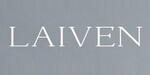 莱棉优品LAIVEN(LAIVEN)