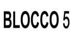 BLOCCO 5