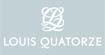 Louis Quatorze