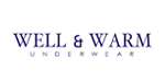 WELL&WARM唯雅漫(WELL&WARM)