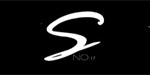 SIBYL OF NO.17