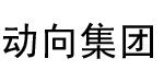 李红国际