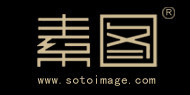 素图(SOTO)