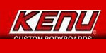 珂奴 KENU(KENU)