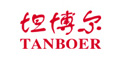 坦博尔(TANBOER)