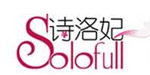 诗洛妃(solofull)