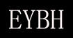 永越（EYBH）