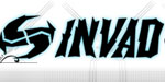 英维特(INVAD)