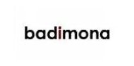 巴迪摩纳(BADIMONA)