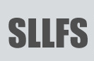 圣罗澜(SLLFS)