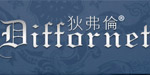 阿卡拉思卡(arca laska)