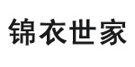 YAN妍(YAN)