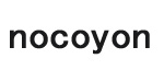 诺可颜nocoyon(nocoyon)