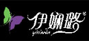 莱诗艾米(LESAMIS)