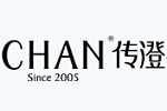 CHAN传澄(CHAN)