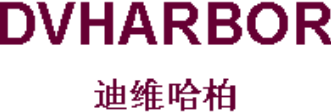 DVHARBOR迪维哈柏(DVHARBOR)