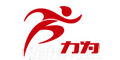力为(leevy)