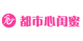 都市心闺蜜(Heart close friend)