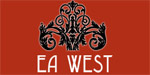 东又西EA WEST(EA WEST)