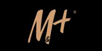 M&X彩宝&佛宝(M&X)