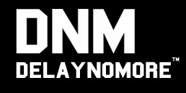 D.N.M